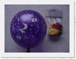 bl 2     3.00 euro * 1280 x 960 * (319KB)